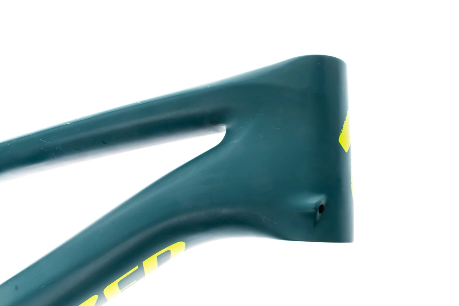 Specialized Stumpjumper ST Expert 29 Large Frame - 2019 Specialized Stumpjumper ST Expert 29 Large Frame - 2019 -Specialized Shop FMT10852 PH3 07 scaled