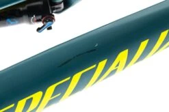 Specialized Stumpjumper ST Expert 29 Large Frame - 2019 9 Specialized Stumpjumper ST Expert 29 Large Frame - 2019 -Specialized Shop FMT10852 PH3 08