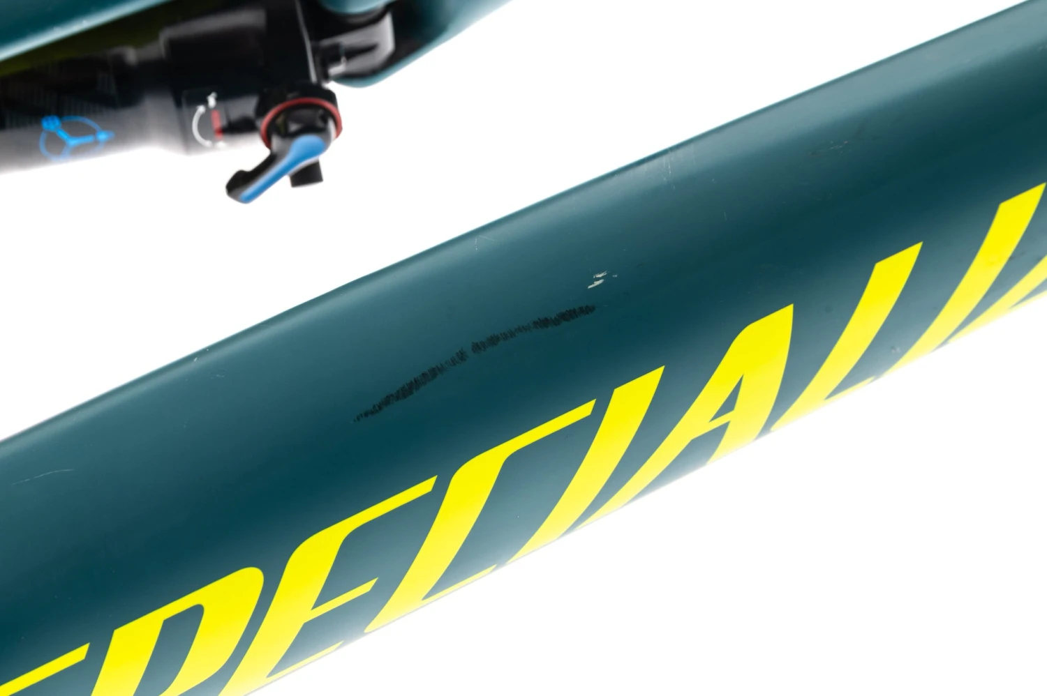 Specialized Stumpjumper ST Expert 29 Large Frame - 2019 Specialized Stumpjumper ST Expert 29 Large Frame - 2019 -Specialized Shop FMT10852 PH3 08 scaled