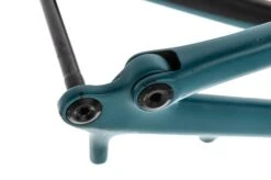 Specialized Stumpjumper ST Expert 29 Large Frame - 2019 10 Specialized Stumpjumper ST Expert 29 Large Frame - 2019 -Specialized Shop FMT10852 PH3 09