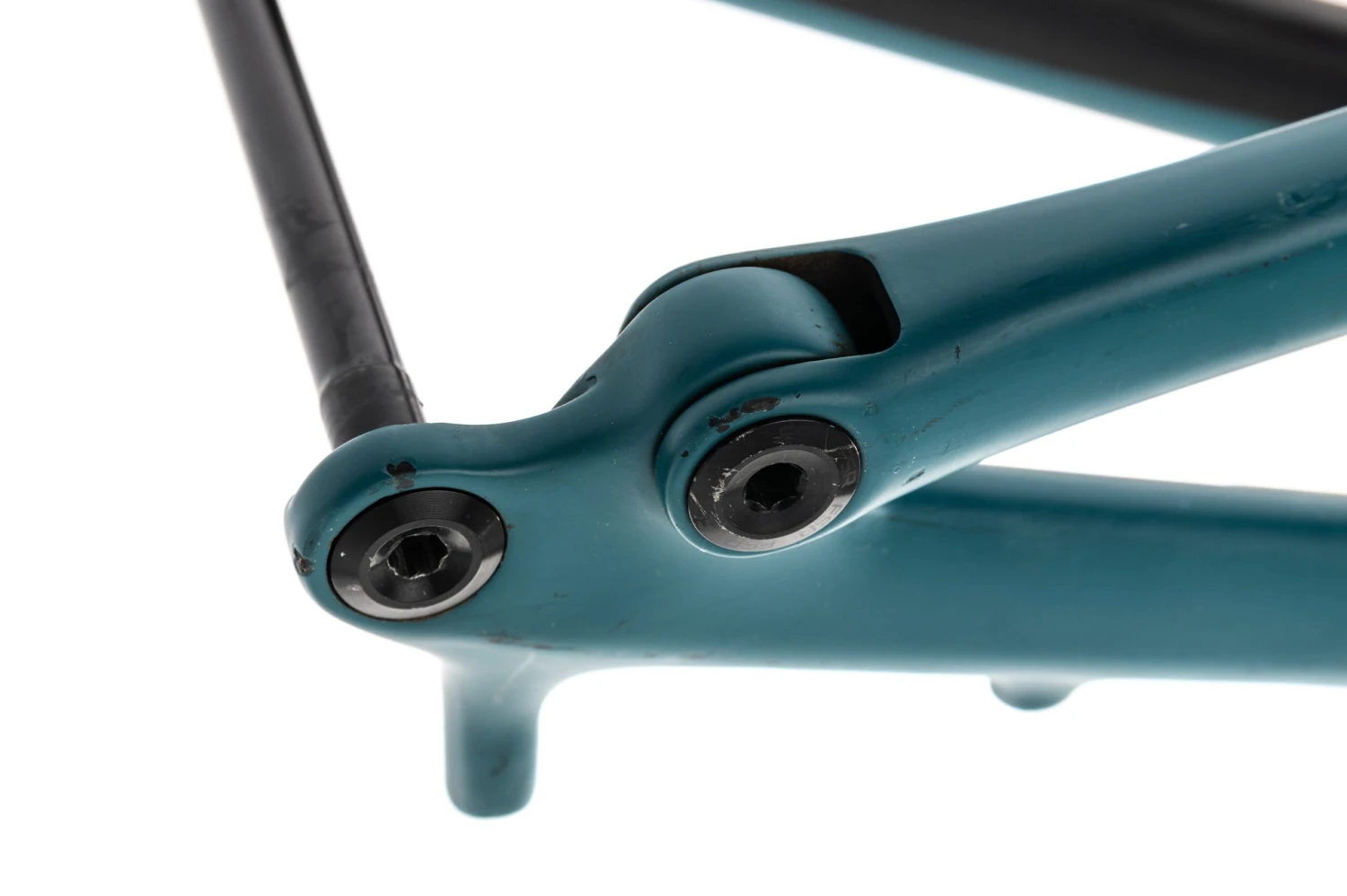 Specialized Stumpjumper ST Expert 29 Large Frame - 2019 Specialized Stumpjumper ST Expert 29 Large Frame - 2019 -Specialized Shop FMT10852 PH3 09 scaled