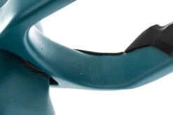 Specialized Stumpjumper ST Expert 29 Large Frame - 2019 11 Specialized Stumpjumper ST Expert 29 Large Frame - 2019 -Specialized Shop FMT10852 PH3 10