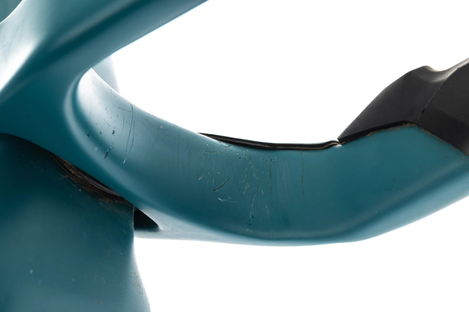 Specialized Stumpjumper ST Expert 29 Large Frame - 2019 Specialized Stumpjumper ST Expert 29 Large Frame - 2019 -Specialized Shop FMT10852 PH3 10 scaled