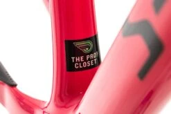 Specialized S-Works Epic Hardtail Small Frame - 2020 -Specialized Shop FMT10859 PH2 03