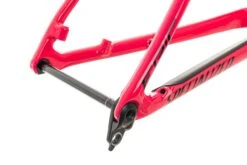 Specialized S-Works Epic Hardtail Small Frame - 2020 -Specialized Shop FMT10859 PH2 04