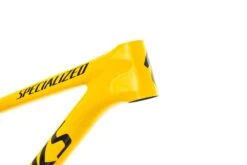 Specialized S-Works Epic Hardtail Small Frame - 2020 -Specialized Shop FMT10859 PH2 06