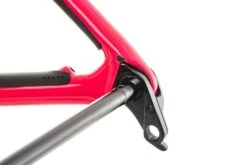 Specialized S-Works Epic Hardtail Small Frame - 2020 -Specialized Shop FMT10859 PH2 07