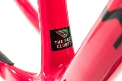 Specialized S-Works Epic Hardtail Small Frame - 2020 -Specialized Shop FMT10859 PH2 15