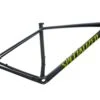 Specialized Epic Hardtail Comp Large Frame - 2020 -Specialized Shop FMT10868 PH3 01