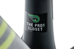 Specialized Epic Hardtail Comp Large Frame - 2020 4 Specialized Epic Hardtail Comp Large Frame - 2020 -Specialized Shop FMT10868 PH3 03