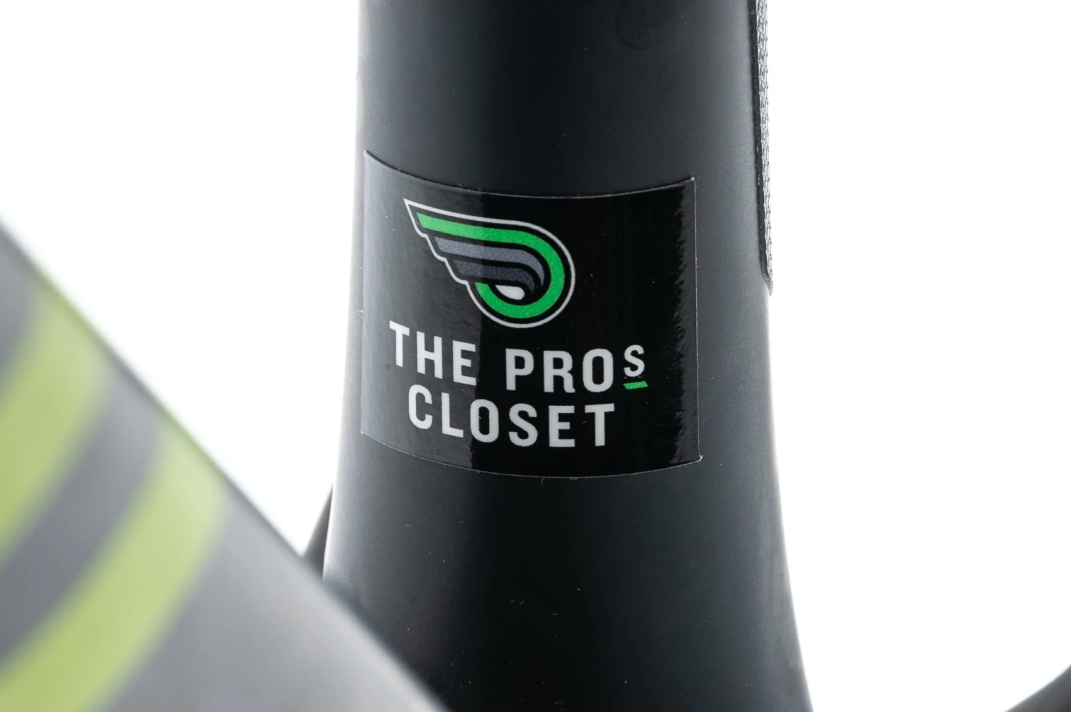 Specialized Epic Hardtail Comp Large Frame - 2020 Specialized Epic Hardtail Comp Large Frame - 2020 -Specialized Shop FMT10868 PH3 03 scaled