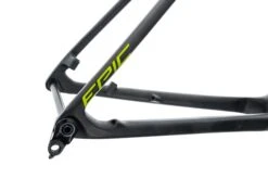 Specialized Epic Hardtail Comp Large Frame - 2020 5 Specialized Epic Hardtail Comp Large Frame - 2020 -Specialized Shop FMT10868 PH3 04