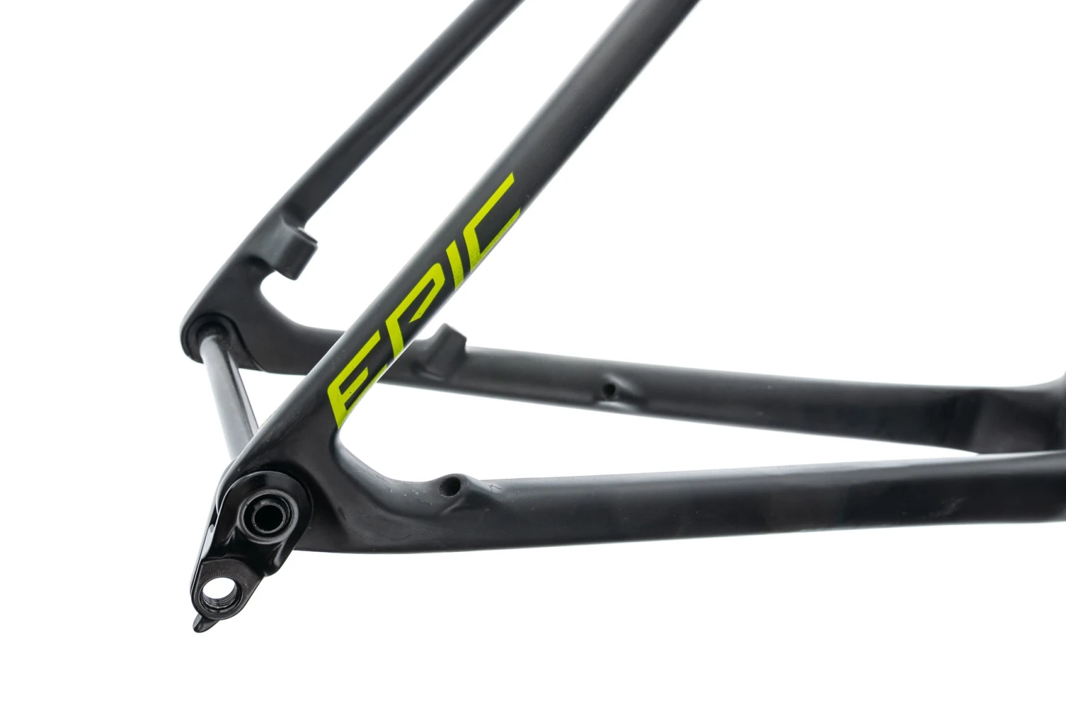 Specialized Epic Hardtail Comp Large Frame - 2020 Specialized Epic Hardtail Comp Large Frame - 2020 -Specialized Shop FMT10868 PH3 04 scaled
