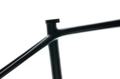 Specialized Epic Hardtail Comp Large Frame - 2020 6 Specialized Epic Hardtail Comp Large Frame - 2020 -Specialized Shop FMT10868 PH3 05