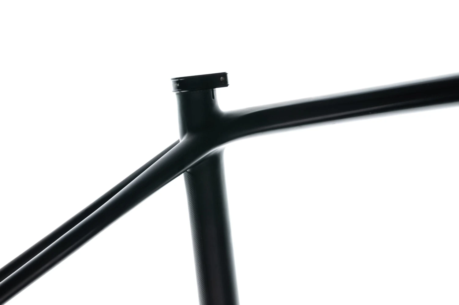 Specialized Epic Hardtail Comp Large Frame - 2020 Specialized Epic Hardtail Comp Large Frame - 2020 -Specialized Shop FMT10868 PH3 05 scaled