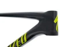 Specialized Epic Hardtail Comp Large Frame - 2020 7 Specialized Epic Hardtail Comp Large Frame - 2020 -Specialized Shop FMT10868 PH3 06