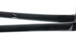 Specialized Epic Hardtail Comp Large Frame - 2020 8 Specialized Epic Hardtail Comp Large Frame - 2020 -Specialized Shop FMT10868 PH3 07