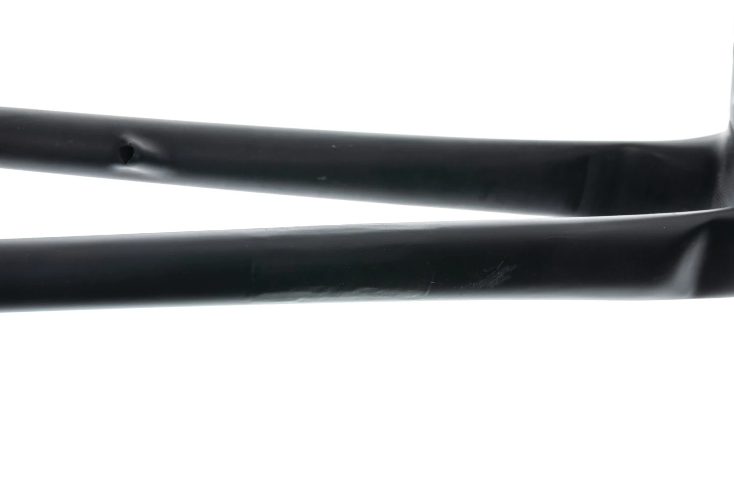 Specialized Epic Hardtail Comp Large Frame - 2020 Specialized Epic Hardtail Comp Large Frame - 2020 -Specialized Shop FMT10868 PH3 07 scaled