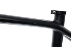 Specialized Epic Hardtail Comp Large Frame - 2020 9 Specialized Epic Hardtail Comp Large Frame - 2020 -Specialized Shop FMT10868 PH3 08