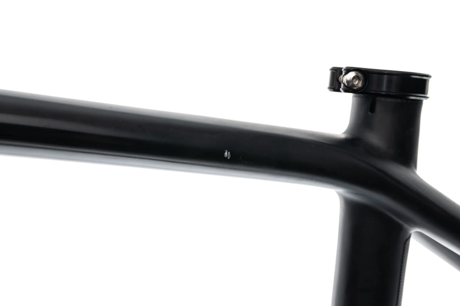 Specialized Epic Hardtail Comp Large Frame - 2020 Specialized Epic Hardtail Comp Large Frame - 2020 -Specialized Shop FMT10868 PH3 08 scaled