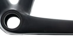 Specialized Epic Hardtail Comp Large Frame - 2020 10 Specialized Epic Hardtail Comp Large Frame - 2020 -Specialized Shop FMT10868 PH3 09