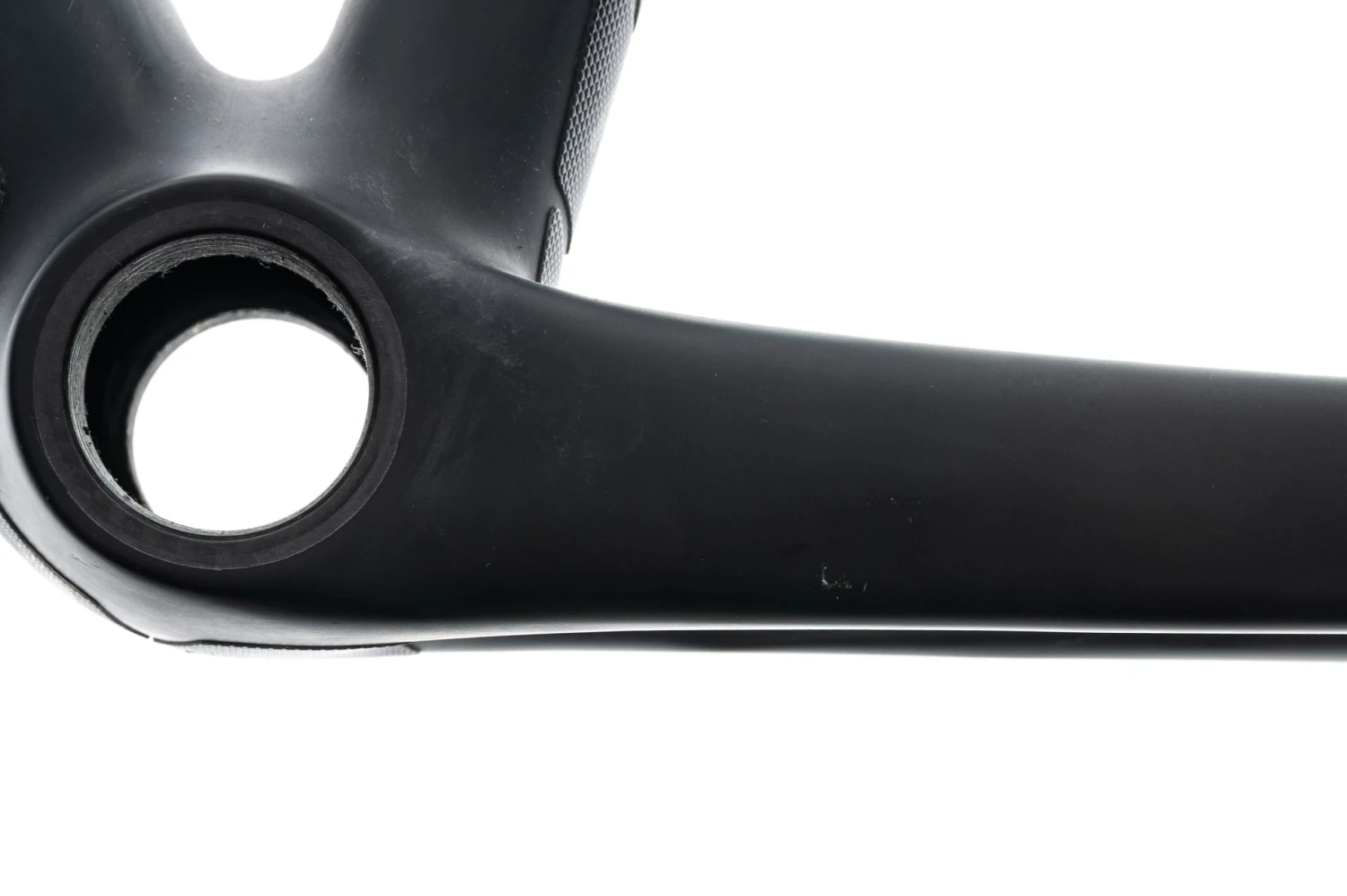 Specialized Epic Hardtail Comp Large Frame - 2020 Specialized Epic Hardtail Comp Large Frame - 2020 -Specialized Shop FMT10868 PH3 09 scaled