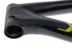 Specialized Epic Hardtail Comp Large Frame - 2020 11 Specialized Epic Hardtail Comp Large Frame - 2020 -Specialized Shop FMT10868 PH3 10