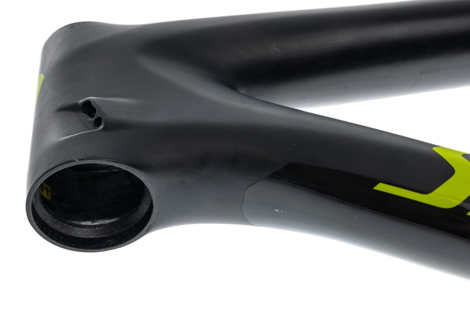 Specialized Epic Hardtail Comp Large Frame - 2020 Specialized Epic Hardtail Comp Large Frame - 2020 -Specialized Shop FMT10868 PH3 10 scaled