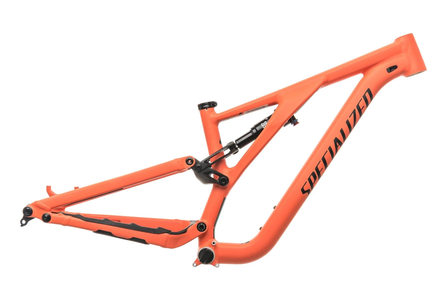 Specialized Stumpjumper Alloy S2 Frame - 2021 Specialized Stumpjumper Alloy S2 Frame - 2021 -Specialized Shop FMT10893 PH1 01 scaled