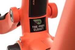 Specialized Stumpjumper Alloy S2 Frame - 2021 4 Specialized Stumpjumper Alloy S2 Frame - 2021 -Specialized Shop FMT10893 PH1 03