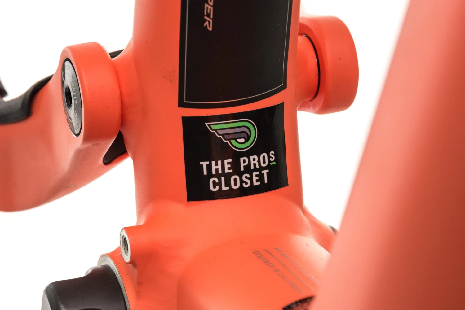 Specialized Stumpjumper Alloy S2 Frame - 2021 Specialized Stumpjumper Alloy S2 Frame - 2021 -Specialized Shop FMT10893 PH1 03 scaled