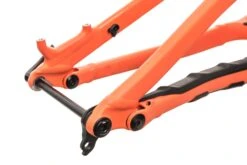 Specialized Stumpjumper Alloy S2 Frame - 2021 5 Specialized Stumpjumper Alloy S2 Frame - 2021 -Specialized Shop FMT10893 PH1 04