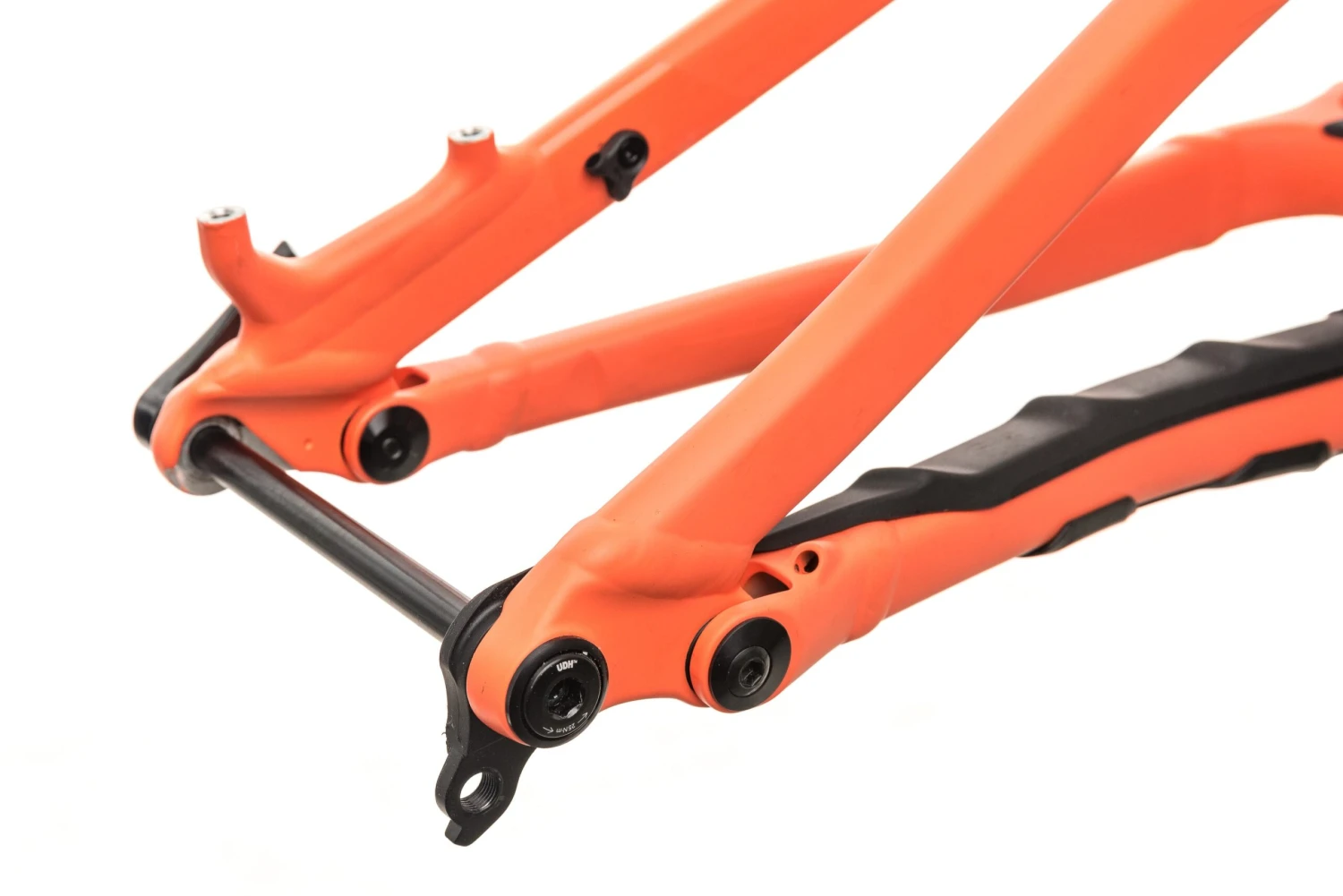 Specialized Stumpjumper Alloy S2 Frame - 2021 Specialized Stumpjumper Alloy S2 Frame - 2021 -Specialized Shop FMT10893 PH1 04 scaled