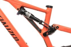 Specialized Stumpjumper Alloy S2 Frame - 2021 6 Specialized Stumpjumper Alloy S2 Frame - 2021 -Specialized Shop FMT10893 PH1 05