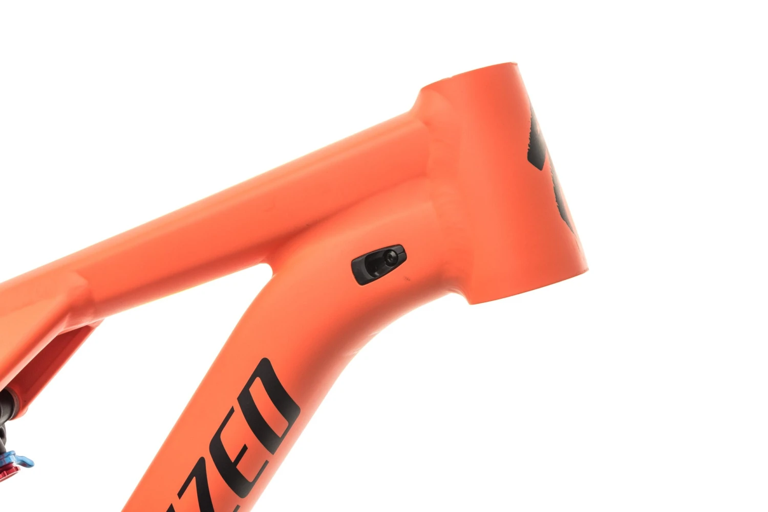 Specialized Stumpjumper Alloy S2 Frame - 2021 Specialized Stumpjumper Alloy S2 Frame - 2021 -Specialized Shop FMT10893 PH1 06 scaled