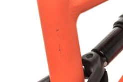 Specialized Stumpjumper Alloy S2 Frame - 2021 8 Specialized Stumpjumper Alloy S2 Frame - 2021 -Specialized Shop FMT10893 PH1 07