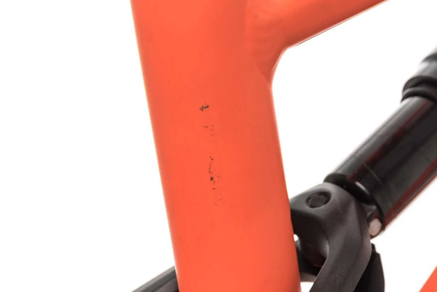 Specialized Stumpjumper Alloy S2 Frame - 2021 Specialized Stumpjumper Alloy S2 Frame - 2021 -Specialized Shop FMT10893 PH1 07 scaled