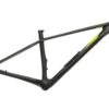 Specialized S-Works Fuse Carbon 6Fattie / 29 Medium Frame - 2018 -Specialized Shop FMT10894 PH2 01