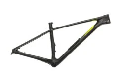 Specialized S-Works Fuse Carbon 6Fattie / 29 Medium Frame - 2018