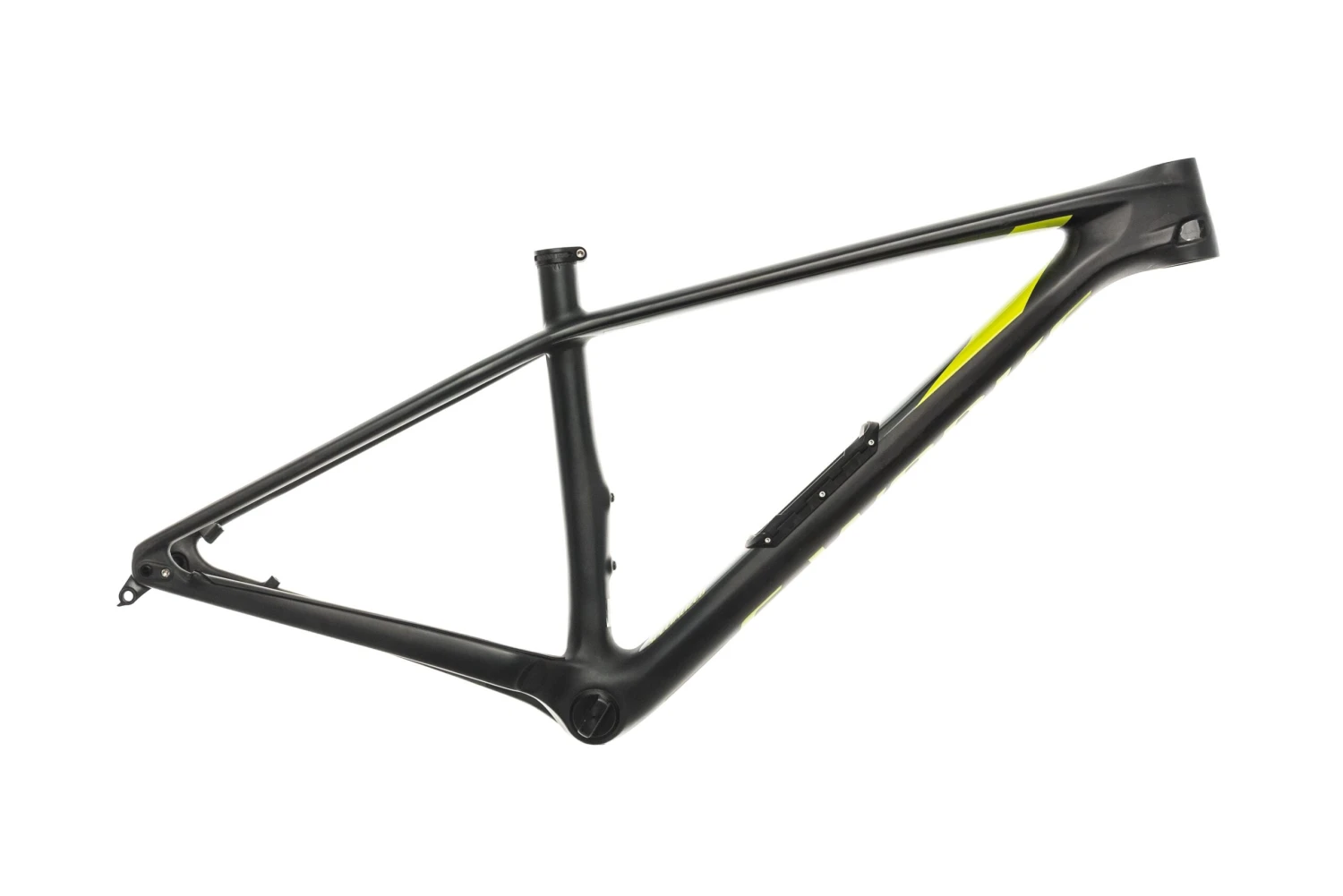 Specialized S-Works Fuse Carbon 6Fattie / 29 Medium Frame - 2018 Specialized S-Works Fuse Carbon 6Fattie / 29 Medium Frame - 2018 -Specialized Shop FMT10894 PH2 01 scaled