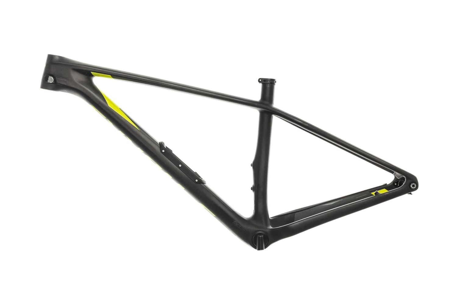 Specialized S-Works Fuse Carbon 6Fattie / 29 Medium Frame - 2018 Specialized S-Works Fuse Carbon 6Fattie / 29 Medium Frame - 2018 -Specialized Shop FMT10894 PH2 02 scaled