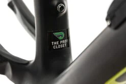 Specialized S-Works Fuse Carbon 6Fattie / 29 Medium Frame - 2018 4 Specialized S-Works Fuse Carbon 6Fattie / 29 Medium Frame - 2018 -Specialized Shop FMT10894 PH2 03