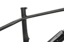 Specialized S-Works Fuse Carbon 6Fattie / 29 Medium Frame - 2018 6 Specialized S-Works Fuse Carbon 6Fattie / 29 Medium Frame - 2018 -Specialized Shop FMT10894 PH2 05