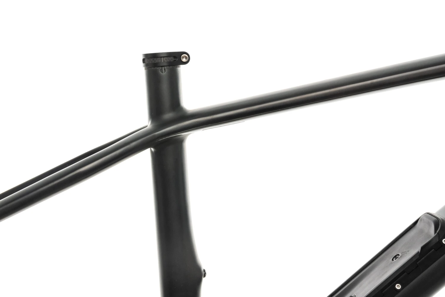 Specialized S-Works Fuse Carbon 6Fattie / 29 Medium Frame - 2018 Specialized S-Works Fuse Carbon 6Fattie / 29 Medium Frame - 2018 -Specialized Shop FMT10894 PH2 05 scaled