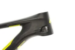 Specialized S-Works Fuse Carbon 6Fattie / 29 Medium Frame - 2018 7 Specialized S-Works Fuse Carbon 6Fattie / 29 Medium Frame - 2018 -Specialized Shop FMT10894 PH2 06