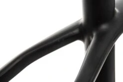 Specialized S-Works Fuse Carbon 6Fattie / 29 Medium Frame - 2018 8 Specialized S-Works Fuse Carbon 6Fattie / 29 Medium Frame - 2018 -Specialized Shop FMT10894 PH2 07