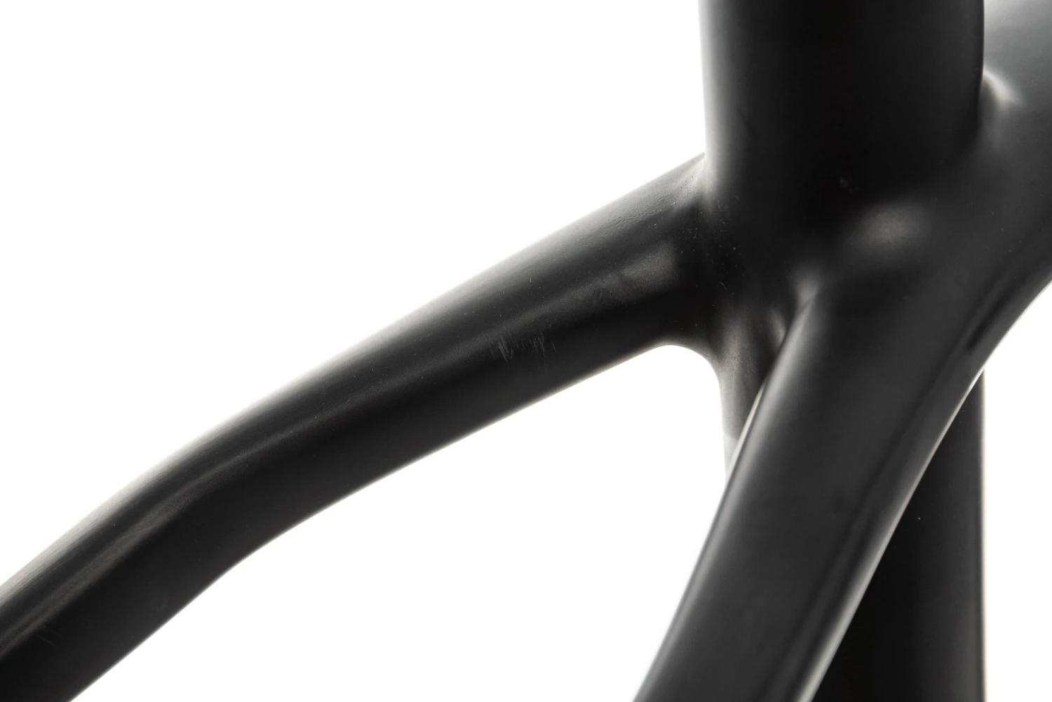 Specialized S-Works Fuse Carbon 6Fattie / 29 Medium Frame - 2018 Specialized S-Works Fuse Carbon 6Fattie / 29 Medium Frame - 2018 -Specialized Shop FMT10894 PH2 07 scaled