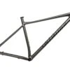 Specialized Chisel X-Large Frame - 2021 -Specialized Shop FMT10901 PH2 13