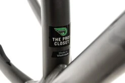 Specialized Chisel X-Large Frame - 2021 -Specialized Shop FMT10901 PH2 15