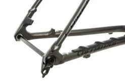 Specialized Chisel X-Large Frame - 2021 -Specialized Shop FMT10901 PH2 16